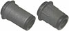Front Idler Arm Bushing Kit 1963-67 Chevrolet Nova/Chevy II - image 1
