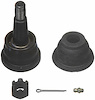 Front Lower Ball Joint 1963-1971 Chevy/GMC Truck - image 1