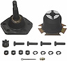 Front Upper Ball Joint 1963-1971 Chevy/GMC - image 1