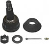Ball Joint Front Lower - image 1