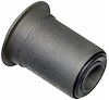 Front Lower Control Arm Bushing 1965-70 Chevy Bel-Air/Biscayne/Impala/Caprice