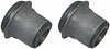 Front Upper Control Arm Bushing Kit 1962-67 Chevrolet Nova/Chevy II - image 1