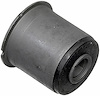 Rear Control Arm Bushing 1965-70 Chevy Bel Air/Biscayne/Impala/Caprice - image 1