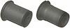 Front Lower Control Arm Bushing Kit 1966-74 GM Car