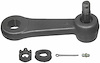 Front Pitman Arm 1960-66 Chevrolet/GMC Truck - image 1
