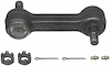 Front Idler Arm 1967-1982 GM Truck, Van & SUV 2WD