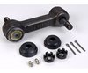 Front Idler Arm 1967-1982 GM Truck, Van & SUV 2WD - image 2