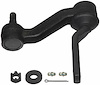 Front Idler Arm 1968-1974 GM Car - image 1