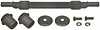 Control Arm Offset Shaft Kit 1961-82 Chevy Full Size Cars - image 1