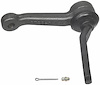Idler Arm Front - image 1