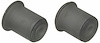Front Lower Control Arm Bushing Kit 1971-2005 GM Car/Van