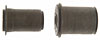 Front Lower Control Arm Bushing 1971-72 Chevrolet Camaro - image 1