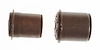 Rear Upper Control Arm Bushing