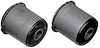 Rear Lower Control Arm Bushing - image 1