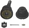 Front Lower Ball Joint 1971-1995 GM Truck/Van - image 2