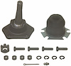 Ball Joint Front Upper - image 1