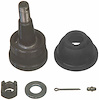 Front Lower Ball Joint 1971-1999 GM Truck - image 1