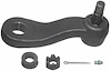 Front Pitman Arm
