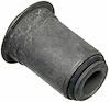 Front Lower Control Arm Bushing 1965-70 Chevy Bel Air/Biscayne/Impala/Caprice - image 1