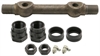 Control Arm Shaft Kit - image 1
