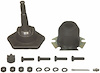 Front Upper Ball Joint 1973-1995 GM Truck/Van/SUV