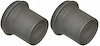 Control Arm Bushing Kit - image 1