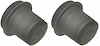 Front Upper Control Arm Bushing Kit 1973-95 GM Truck/SUV - image 1