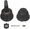 Front Lower Ball Joint 1971-1996 GM Car - image 1