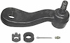 Pitman Arm Front Chevy Truck 1975-1989 - image 1