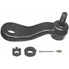 Pitman Arm 1973-99 GM Truck/SUV (Power Steering) - image 1