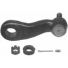 Pitman Arm 1973-99 GM Truck/SUV (Power Steering) - image 2