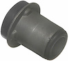 Front Upper Control Arm Bushing 1974-79 GM Car - image 1