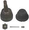 Front Lower Ball Joint 1970-2005 GM Car/Truck/SUV - image 1