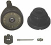 Front Lower Ball Joint 1970-2005 GM Car/Truck/SUV - image 2