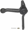 Front Idler Arm 1973-1974 GM Car - image 1
