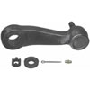 Pitman Arm 1968-74 GM Car (Manual Steering) - image 2