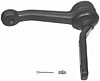 Front Idler Arm - image 1