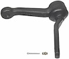 Idler Arm Front - image 1
