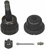 Front Lower Ball Joint 1975-1980 GM Car - image 1