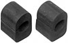 Sway Bar Bushing Kit 1971-85 GM Car - image 1