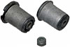 Control Arm Bushing Kit Front Lower - image 1