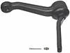 Idler Arm Front - image 1
