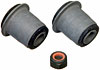 Control Arm Bushing Kit Front Upper - image 1