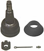 Ball Joint Front Lower - image 1