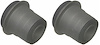 Front Upper Control Arm Bushing Kit 1978-2005 GM Car/Truck/SUV - image 1