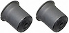 Control Arm Bushing Kit Rear Lower - image 1