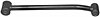 Control Arm Rear Lower - image 1
