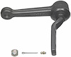 Front Idler Arm 1972-1981 GM Car - image 1