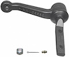 Front Idler Arm 1978-2005 GM Car, Truck & SUV 2WD - image 1