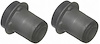 Control Arm Bushing Kit Front Upper - image 1